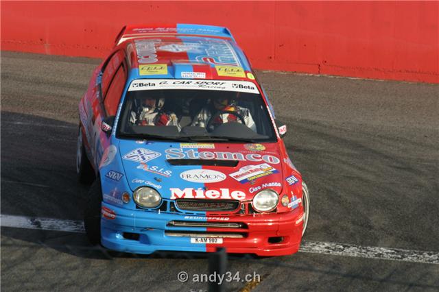 ms wrc-058